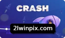 Crash