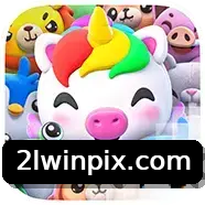 Plushie Frenzy - Pragmatic Play