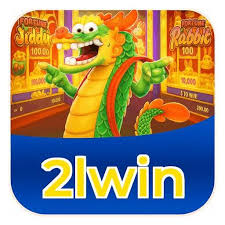 Logo da 2lwin